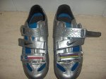 nike foro.jpg