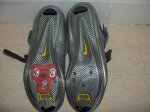 nike foro 2.jpg