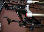 IMG_0100 (Small).jpg