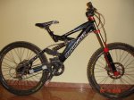 DSC01634.jpg