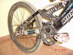 DSC01636.jpg