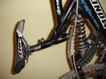 DSC01637.jpg