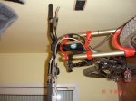 DSC01638.jpg