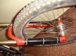 DSC01639.jpg