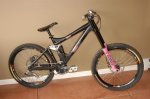 Iron Horse Sunday Expert i.jpg