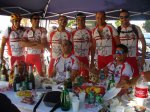 Imagen 019.jpg