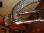 DSC01629.jpg