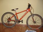 DSC01633.jpg