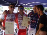Imagen 015.jpg