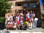 Imagen 025.jpg