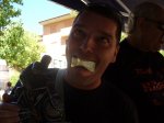 Imagen 027.jpg