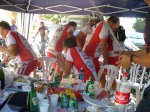Imagen 020.jpg