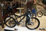 yeti AS-R carbon.jpg