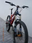 DSCN2000.jpg