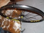 DSCF6142.jpg
