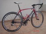 DSC04168.jpg