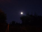 Foto1.JPG