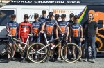 sp_team (Large).jpg