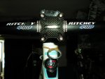 DSCN0107.JPG
