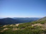 Foto16.JPG
