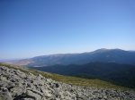 Foto20.JPG