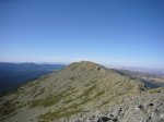 Foto22.JPG