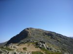 Foto27.JPG