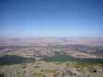 Foto32.JPG