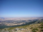 Foto33.JPG