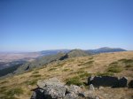 Foto34.JPG
