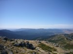 Foto36.JPG