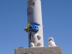 Foto37.JPG