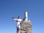 Foto38.JPG
