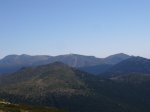 Foto40.JPG