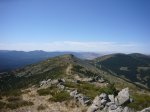 Foto41.JPG
