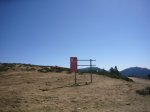 Foto43.JPG