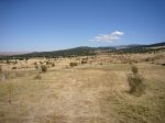 Foto48.JPG