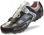 m_08_sp_zapatilla_sw_mtb.jpg