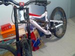 bici.JPG