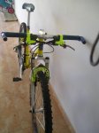 Imagen 018.jpg