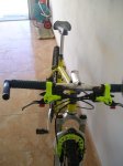 Imagen 019.jpg