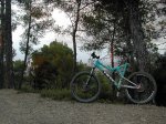 DSCN3255.jpg