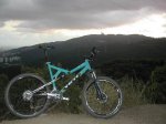 DSCN3262.jpg