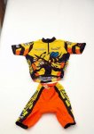 KID BEE 1.JPG
