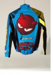 KID DEVIL 2.JPG