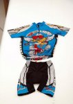KID FLY 1.JPG