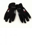 GUANTES INV..JPG