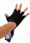 GUANTES VER.JPG