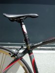 DSCN9505.jpg