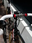 DSCN9507.jpg